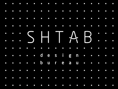 SHTAB architecture building compass construction divider interior design markup plotting paper points