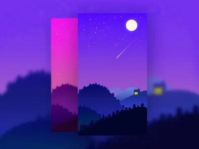 Design enthusiasts from China