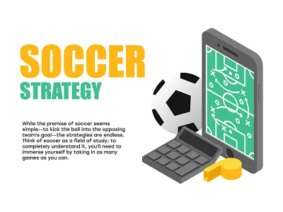 Soccer strategy calculator device football landing network page phone smartphone soccer strategy whistle