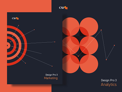 Training Doc Cover Ideas alvin arrows circles covers lines lustig shapes thick