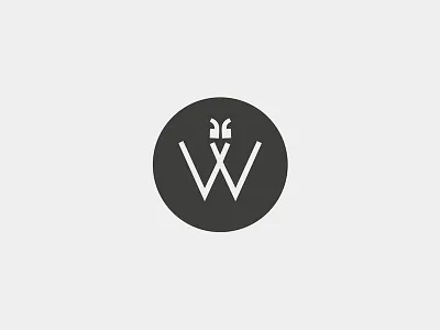 Logo Design branding code designer identity logo logomark sign