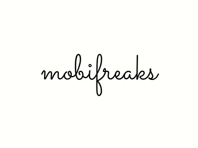 mobifreaks logo