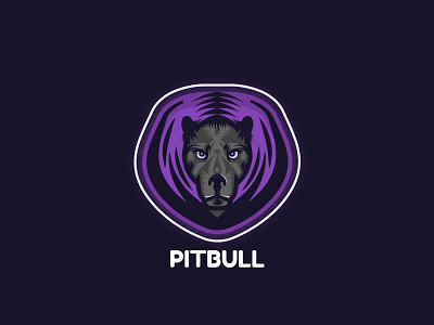 Pitbull