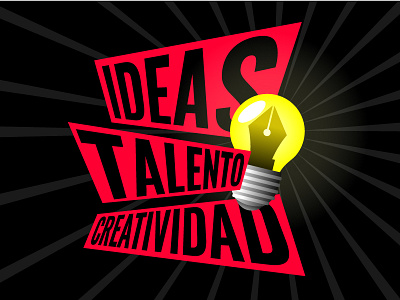 Idea Poster Pechakucha Montemorelos 01