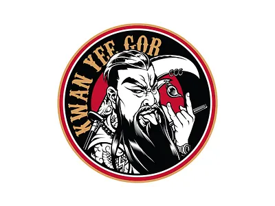 Kwan_yee_gor hair oil