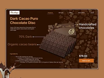 Daily UI#095 -Product Tour dailyui dailyui 095 dailyui095 ui ux