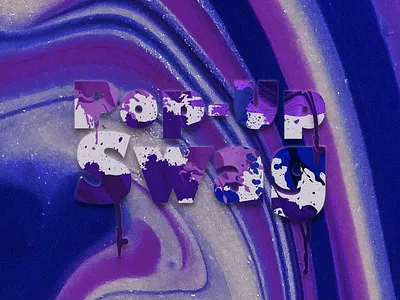 Pop-Up Swag affinity designer design envato tuts vector