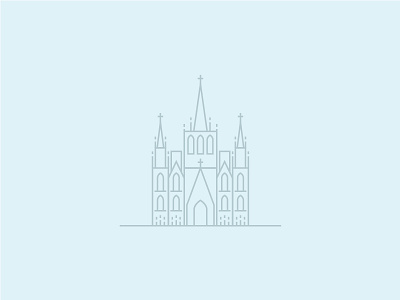 Buildings architecture drawing illustration line art minimal monochrome