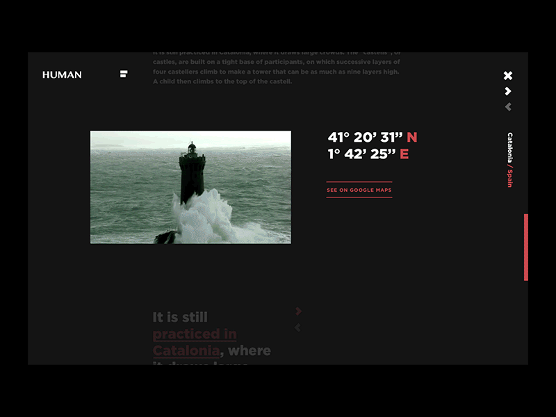 HUMAN arthus bertrand film haka human humanity love movie people yann