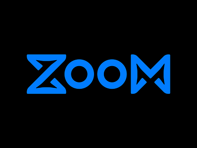 ZOOM bitcoin block chain blockchain crypto crypto coin cryptocurrency hi tech hourglass infinity zoom