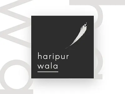 Restaurant Logo branding cuisine design indian logo mark restaurant
