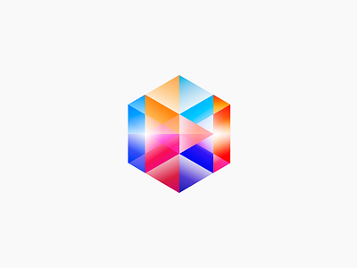 Spark [WIP]