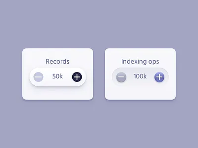 Interactive proximity