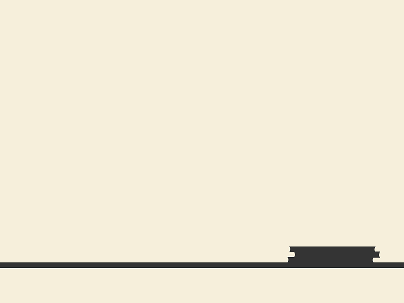 Crane Loop animation illustration loop. crane