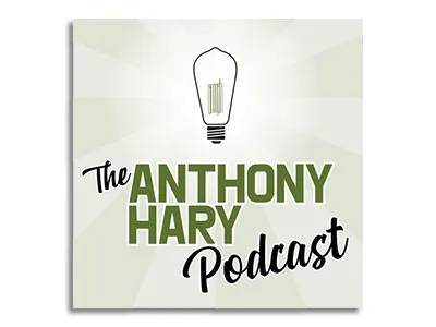 Podcast Cover Art cover art podcast