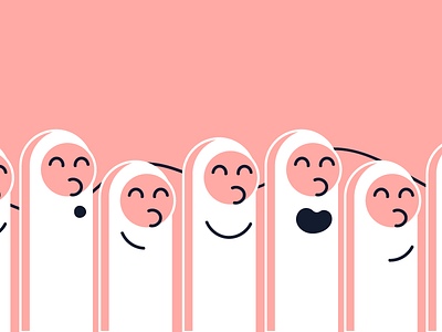 Scaling Your Customer Service Team blog community customer service customer support freshdesk freshworks guide illustration scaling