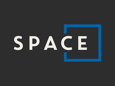 Thirty Logos_01_Space challenge coworking logo logos space thirty