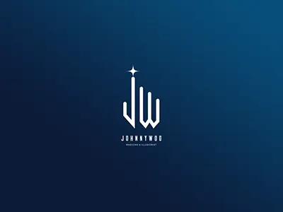 Johnnywoo hand illusionist j magic magician w