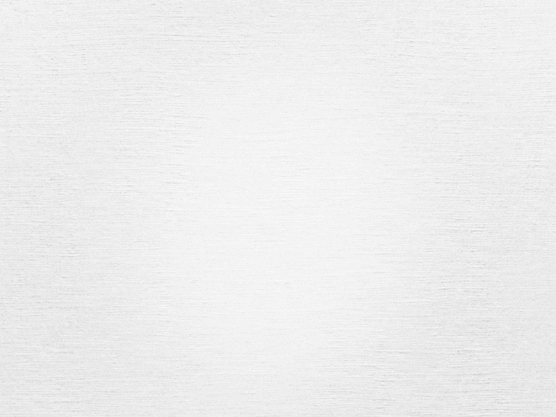 Flower. animation bloom flower hand illustration