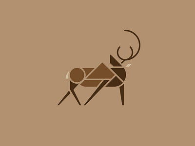 100 Mile Wild, Elk 100 mile appalachian trail at deer elk geometric maine moose