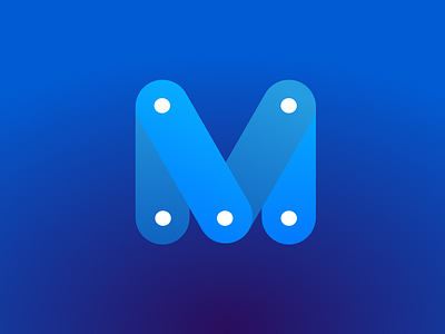 Mimic Interactive Mark circles geometric m rulers simple