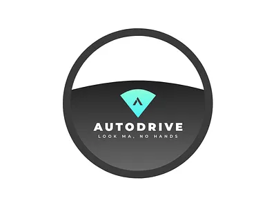 Daily Logo Challenge Day 5 logo