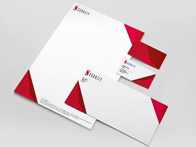 "SCORIFY" corporate identity brand identity brandbook branding businesscard corporate identity corporate identity design design graphicdesign identity letterhead logo logotype symbol design