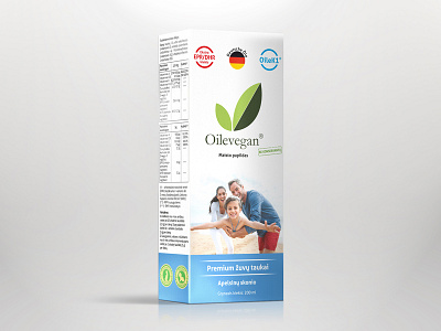 Package design design graphicdesign packing desing product design