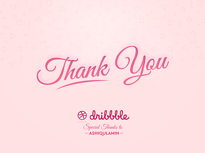 Dribble hello dribble thank you thanks