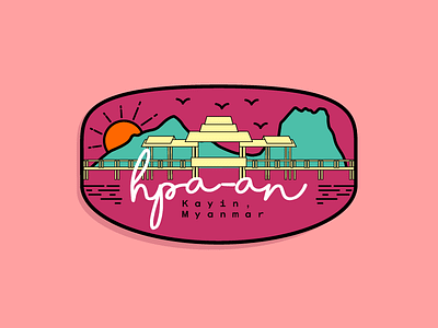 HpaAn