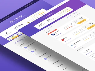 MoneyMap design fintech moneymap ui ux