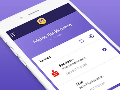 MoneyMap design fintech moneymap ui ux