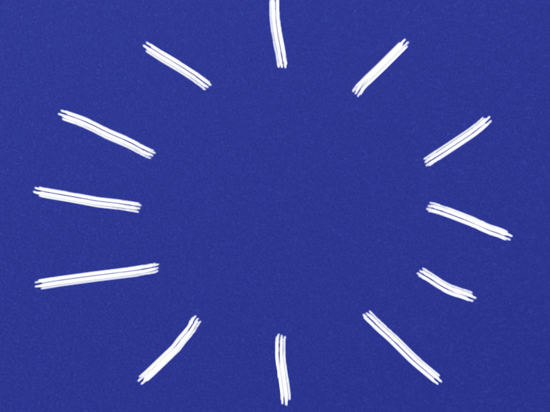 Makovation Branding animation brand identity branding logo motion product