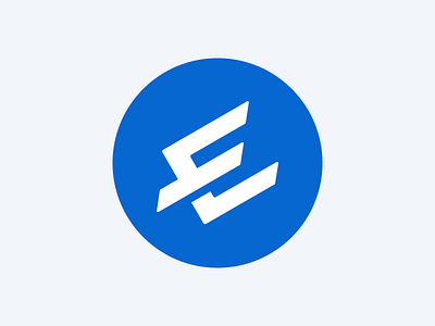 EXC Token blockchain erc 20 ethereum exc eximchain token
