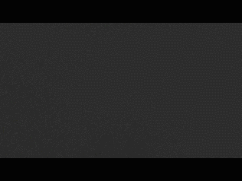 Bonfire Red Site Animations after effects design fire motion web