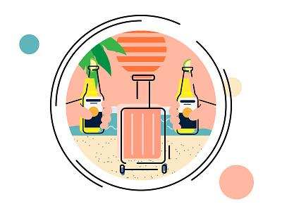 Vacation to Cancun!! cancun vacation