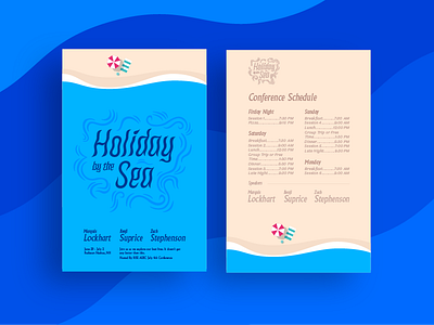 Beach Poster beach poster sea summer type waves
