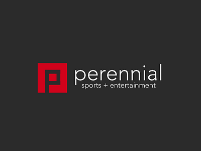 Sports logo logo