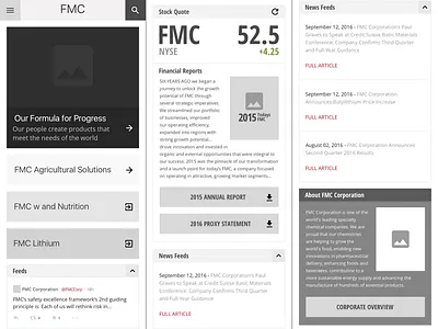 Wire Mobile mobile ux wireframe