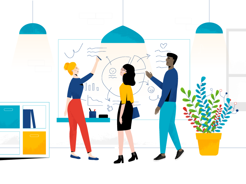 Shot by #<User:0x000079793f1d9250>