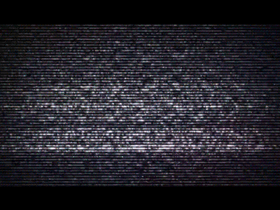 Opening Titles - De toda la vida - Comedy Show 80s 90s cash comedy future george harris ice miami motion graphics roller skate venezuela