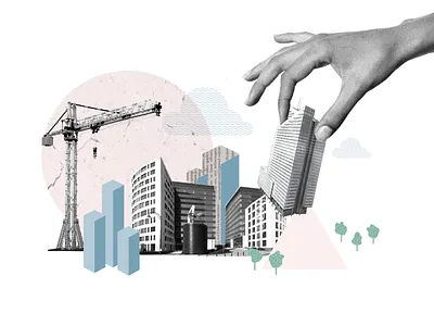 Brussels 2 brussels city collage