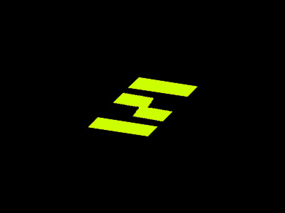 Swag ® Black Ver. - logo s