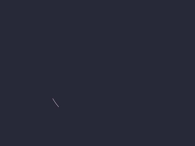 15minmograph - Minimalism 15minmograph 2d animation loop minimalism motiondesign
