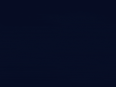 Catch animation lights neon sign typography