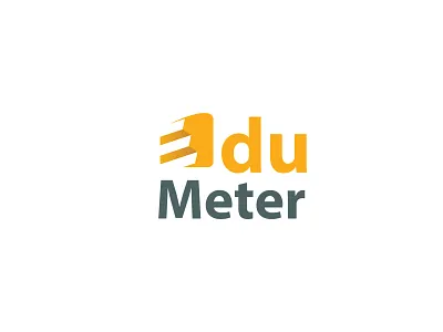 edu meter