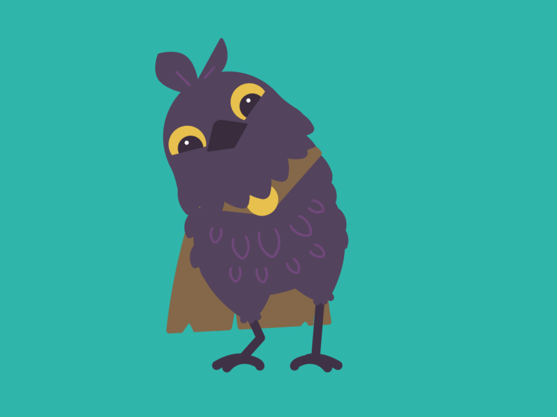 Kenku bird cape dnd kenku