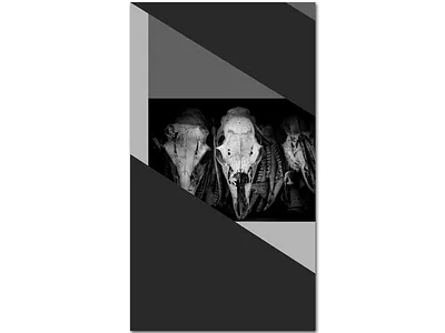 dark phone wallpaper dark wallpaper