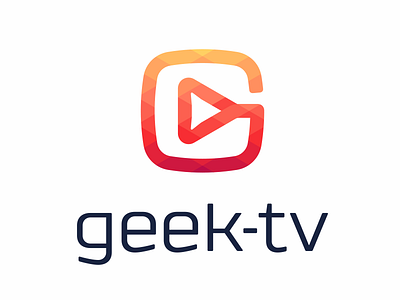 Geek-TV cinema gadgets games geek hi tech high tech play series tv watch