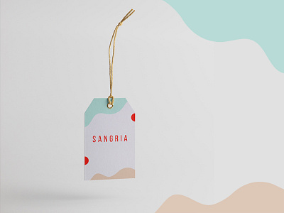 Logo Design graphic design illustration logo spain